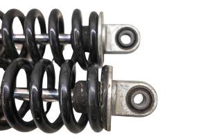 Arctic Cat - 16 Arctic Cat Alterra 450 4x4 Front Shocks - Image 4