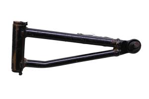 Arctic Cat - 03 Arctic Cat FIS MAN 400 4x4 Front Upper Right A-Arm - Image 2