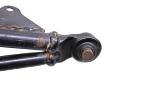 Arctic Cat - 03 Arctic Cat FIS MAN 400 4x4 Front Upper Right A-Arm - Image 3