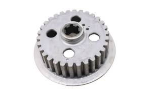 01 Arctic Cat 250 2x4 Inner Clutch Hub