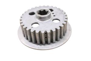 Arctic Cat - 01 Arctic Cat 250 2x4 Inner Clutch Hub - Image 2