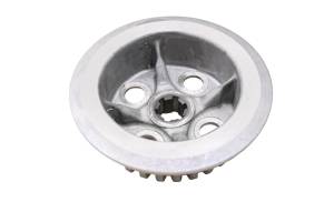 Arctic Cat - 01 Arctic Cat 250 2x4 Inner Clutch Hub - Image 3