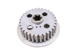 01 Arctic Cat 250 4x4 Inner Clutch Hub