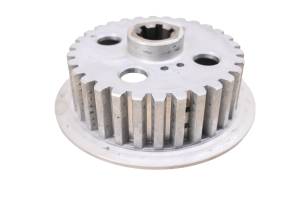 Arctic Cat - 01 Arctic Cat 250 4x4 Inner Clutch Hub - Image 2