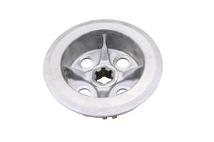 Arctic Cat - 01 Arctic Cat 250 4x4 Inner Clutch Hub - Image 3