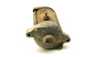 Arctic Cat - 96 Arctic Cat Bear Cat 454 4x4 Starter Motor - Image 2