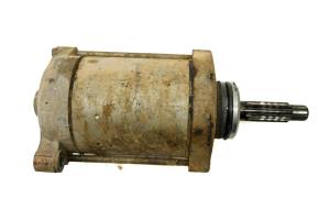 Arctic Cat - 96 Arctic Cat Bear Cat 454 4x4 Starter Motor - Image 3