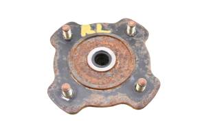 01 Arctic Cat 250 4x4 Rear Left Wheel Hub