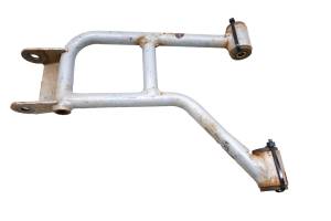 Arctic Cat - 06 Arctic Cat 650 V2 4x4 Rear Upper Left A-Arm - Image 2
