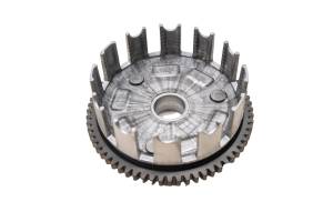 01 Arctic Cat 250 2x4 Clutch Basket