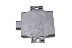 Arctic Cat - 01 Arctic Cat 250 4x4 Cdi Box - Image 2