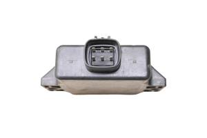 Arctic Cat - 01 Arctic Cat 250 4x4 Cdi Box - Image 3