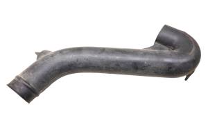 Arctic Cat - 14 Arctic Cat Prowler HDX 500 Airbox Hose Intake - Image 2