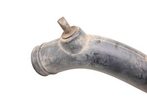 Arctic Cat - 14 Arctic Cat Prowler HDX 500 Airbox Hose Intake - Image 3