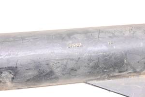 Arctic Cat - 14 Arctic Cat Prowler HDX 500 Airbox Hose Intake - Image 4