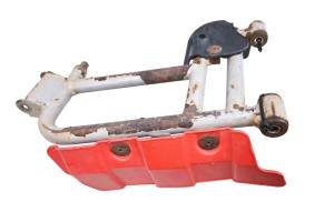 Arctic Cat - 06 Arctic Cat 650 V2 4x4 Rear Lower Right A-Arm & Guards - Image 3