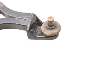 Arctic Cat - 01 Arctic Cat 250 4x4 Front Lower Right A-Arm - Image 2