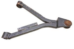 Arctic Cat - 01 Arctic Cat 250 4x4 Front Lower Right A-Arm - Image 3