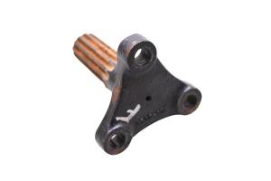 Arctic Cat - 03 Arctic Cat FIS MAN 400 4x4 Front Drive Shaft Coupler - Image 2