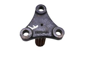 Arctic Cat - 03 Arctic Cat FIS MAN 400 4x4 Front Drive Shaft Coupler - Image 3