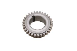 01 Arctic Cat 250 2x4 Crank Gear