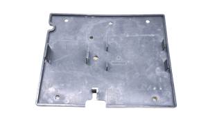 Arctic Cat - 05 Arctic Cat 650 V2 4x4 Electrical Tray Support Cover - Image 1
