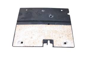 Arctic Cat - 05 Arctic Cat 650 V2 4x4 Electrical Tray Support Cover - Image 3