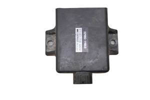 01 Arctic Cat 250 2x4 Cdi Box