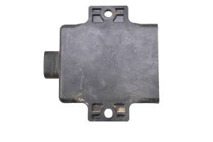 Arctic Cat - 01 Arctic Cat 250 2x4 Cdi Box - Image 2