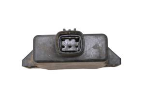 Arctic Cat - 01 Arctic Cat 250 2x4 Cdi Box - Image 3