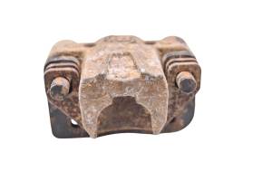 06 Arctic Cat 400 4x4 Front Left Brake Caliper