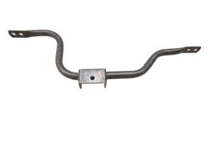 14 Arctic Cat Prowler HDX 500 Seat Support Bracket Mount Left