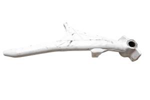 17 Arctic Cat XF 8000 Front Left Spindle Knuckle