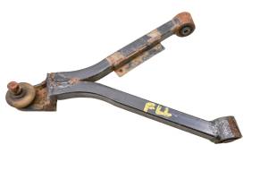 01 Arctic Cat 250 4x4 Front Lower Left A-Arm