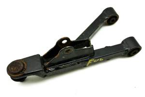 96 Arctic Cat Bear Cat 454 4x4 Front Upper Left A-Arm