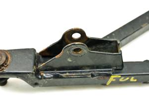 Arctic Cat - 96 Arctic Cat Bear Cat 454 4x4 Front Upper Left A-Arm - Image 2