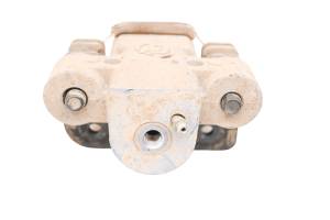 Arctic Cat - 14 Arctic Cat Prowler HDX 500 Rear Brake Caliper - Image 2