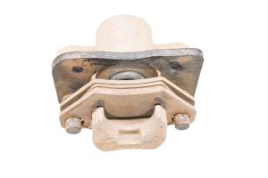 Arctic Cat - 14 Arctic Cat Prowler HDX 500 Rear Brake Caliper - Image 3