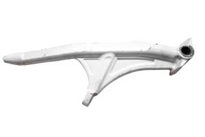 17 Arctic Cat XF 8000 Front Right Spindle Knuckle