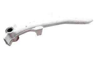 Arctic Cat - 17 Arctic Cat XF 8000 Front Right Spindle Knuckle - Image 2