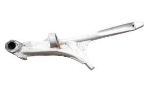 Arctic Cat - 17 Arctic Cat XF 8000 Front Right Spindle Knuckle - Image 3