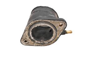 Arctic Cat - 06 Arctic Cat 650 H1 4x4 Intake Manifold Carburetor Boots - Image 3