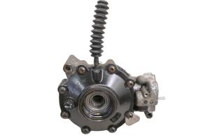 Arctic Cat - 04 Arctic Cat 400 4X4 FIS Auto Front Differential - Image 1