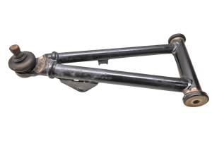 Arctic Cat - 16 Arctic Cat Alterra 450 4x4 Front Upper Right A-Arm - Image 2