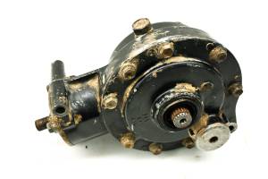 Arctic Cat - 96 Arctic Cat Bear Cat 454 4x4 Front Differential - Image 1