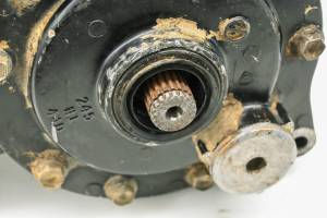 Arctic Cat - 96 Arctic Cat Bear Cat 454 4x4 Front Differential - Image 2