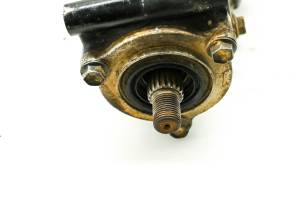 Arctic Cat - 96 Arctic Cat Bear Cat 454 4x4 Front Differential - Image 3