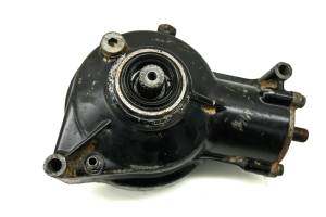Arctic Cat - 96 Arctic Cat Bear Cat 454 4x4 Front Differential - Image 4