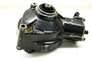 Arctic Cat - 96 Arctic Cat Bear Cat 454 4x4 Front Differential - Image 5