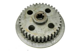 96 Arctic Cat Bear Cat 454 4x4 Inner Clutch Hub